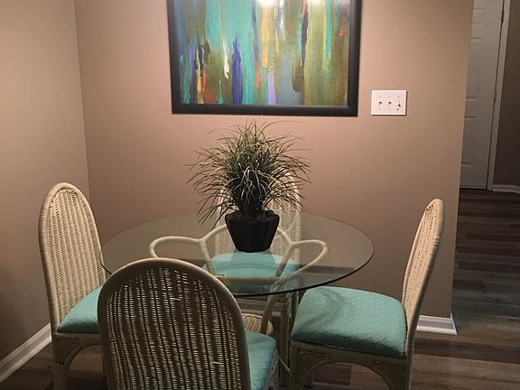 5th image of 1517 Regency Rd Unit 115