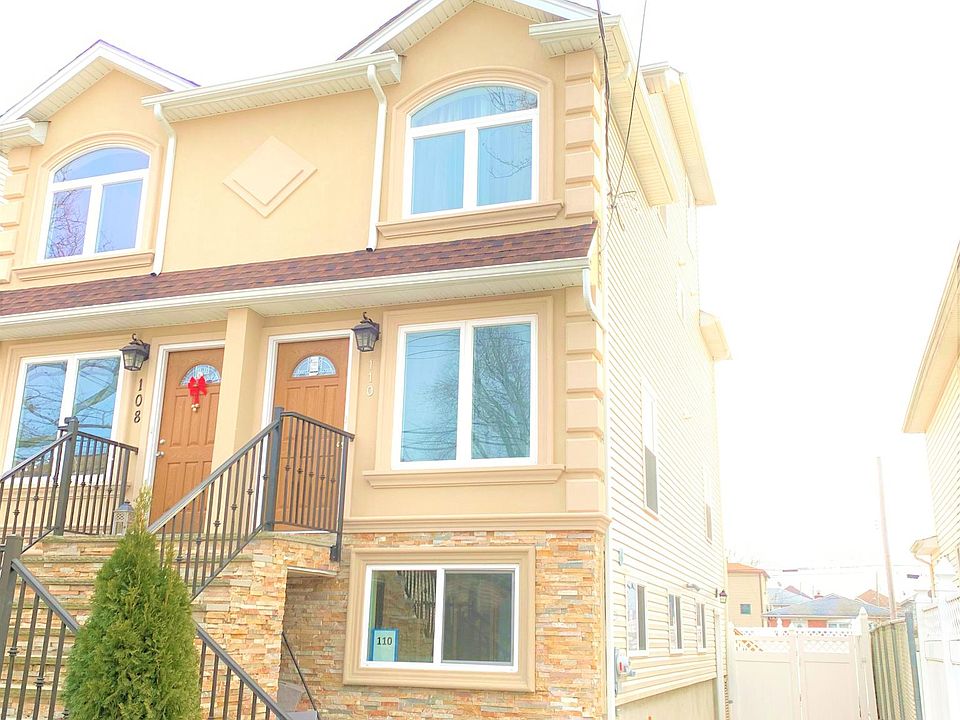 1st image of 110 Milton Ave