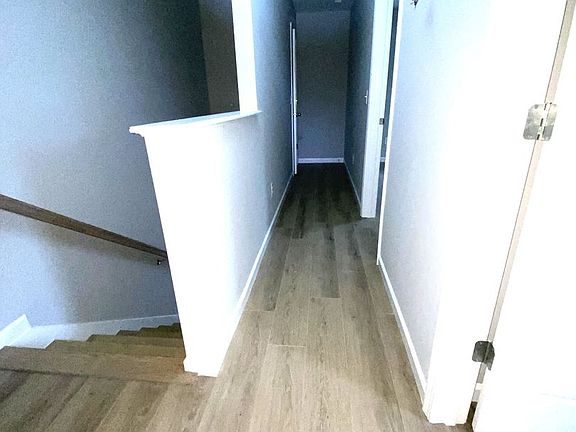 5th image of 1721 Walnut St #1718