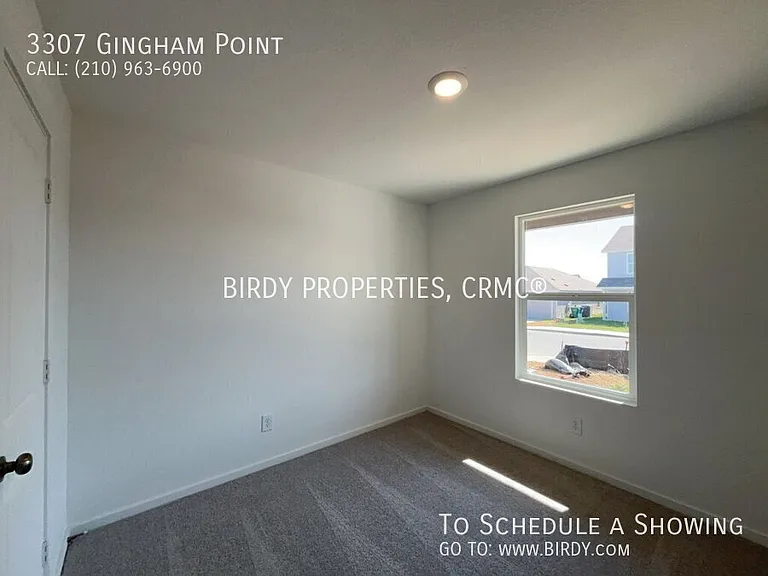 3307 Gingham Point — Photo 21