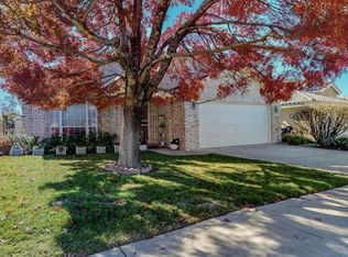 11500 Canyonlands Rd SE, Albuquerque, NM 87123