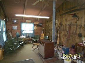 4th image of 4799 Old St Marys Pike