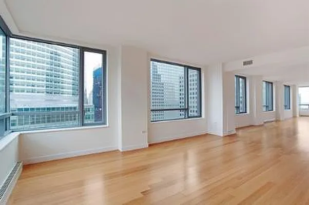 Sold by Corcoran | media 48