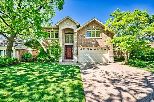 5044 Coyle Ave Photo 1