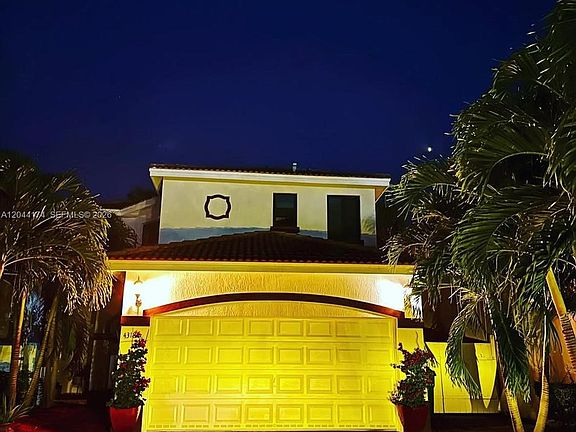 2nd image of 4318 NW 113th Pl