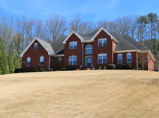 2751 Red Bank Rd SE, Decatur, AL 35603