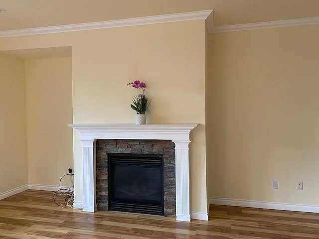 517 225th Ln NE #E103 — Photo 4