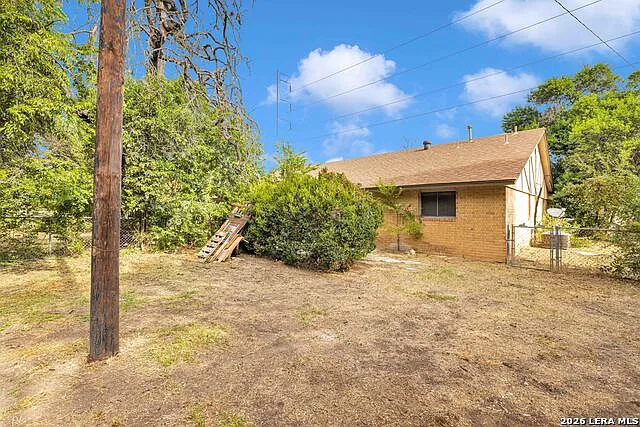 6012 Evers Rd — Photo 18