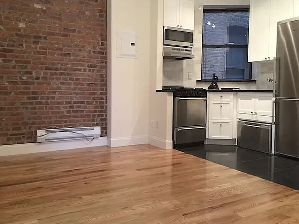 1st image of 175 W 107th St APT 7A