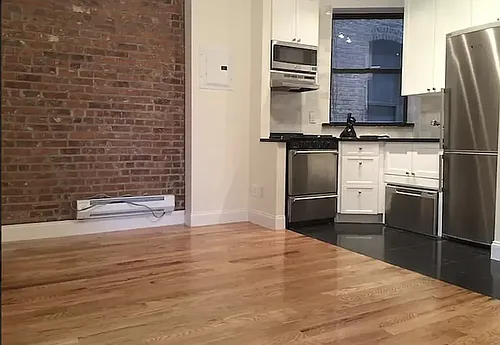 175 W 107th St Photo 1