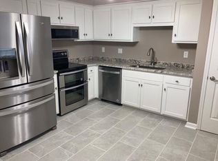 5865 Brentwood Trce, Brentwood, TN 37027