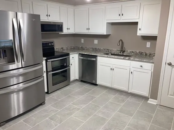 5865 Brentwood Trce, Brentwood, TN 37027