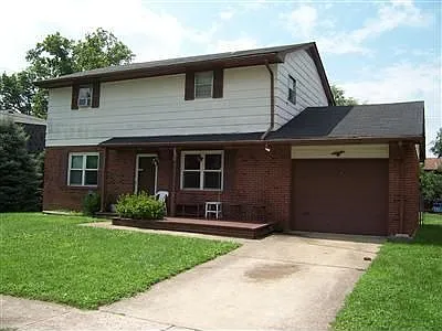 163 Shannon Pkwy photo 1