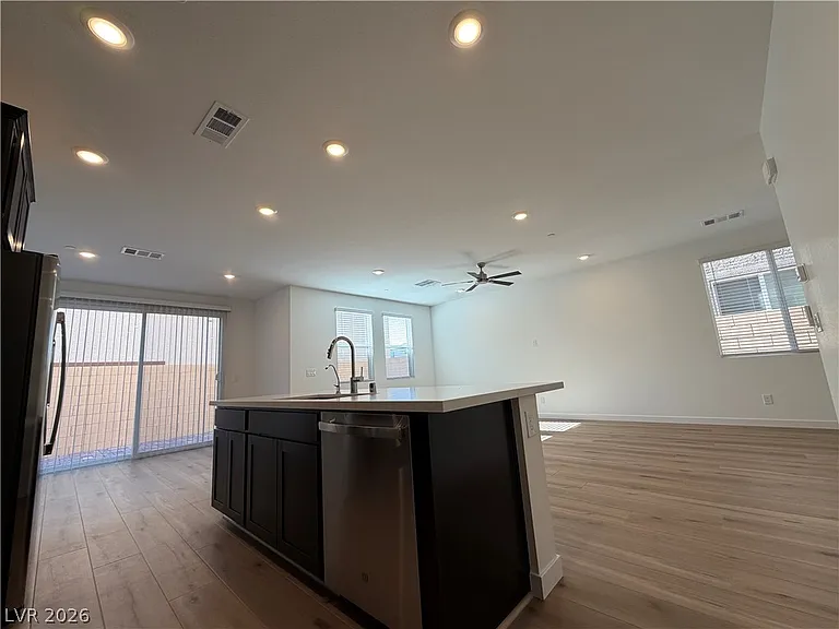 2608 Morning Moon St — Photo 9