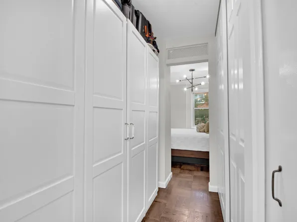 205 3rd Avenue image 7 of 10