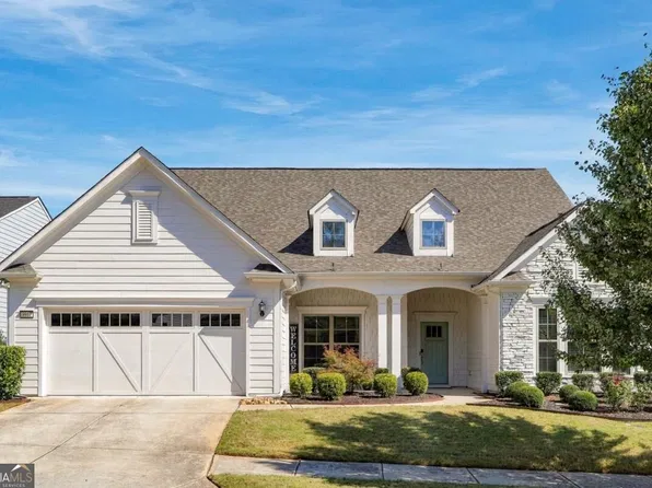 5952 Ventura Pl, Hoschton, GA 30548