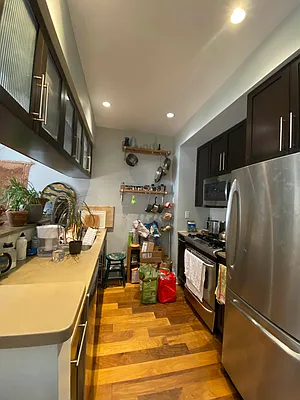 Rented by Douglas Elliman | media 7