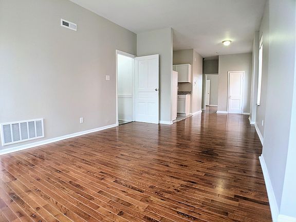 2nd image of 2618 Osage St APT A