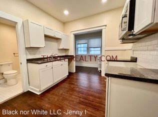 56 Meigs St #11824952, Rochester, NY 14607