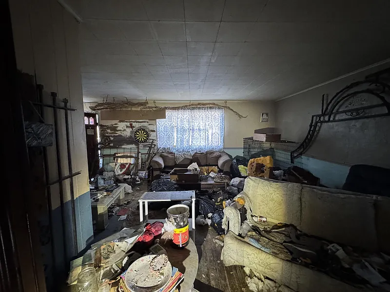 Thumbnail 15