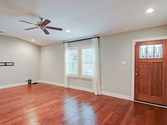 5th image of 5022 Shoal Creek Blvd