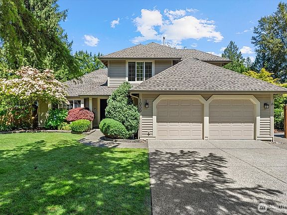 3rd image of 1030 NW Inneswood Drive