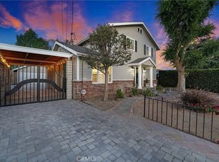 6612 Karin Pl, San Gabriel, CA 91775