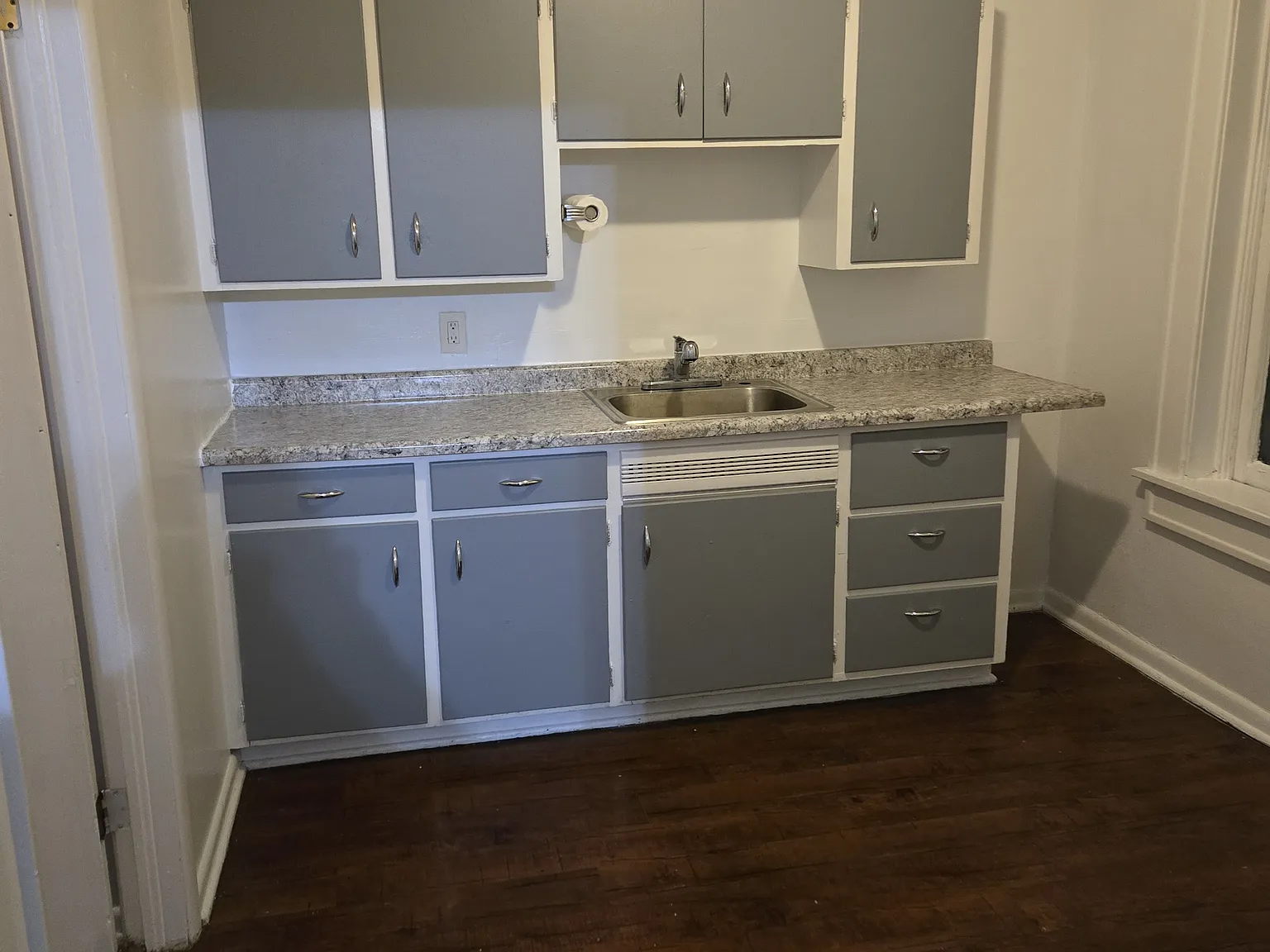 1 bed, 500 sqft, $800 — Photo 4