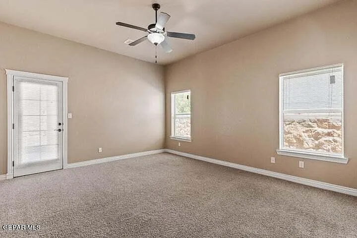 11548 Charles Boyle Pl — Photo 11