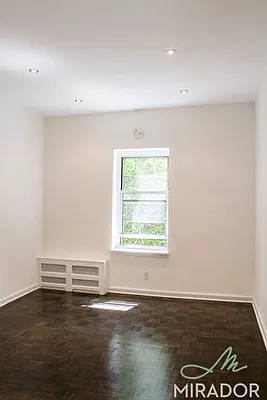 Rented by Mirador Real Estate | media 2