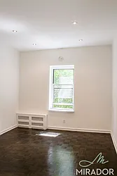 Rented by Mirador Real Estate