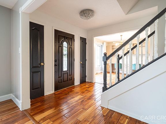 4th image of 1286 Bentree Dr SE