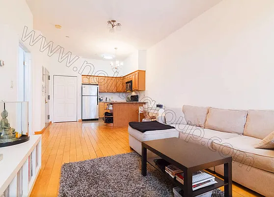 Rented by Nolita Group | media 1