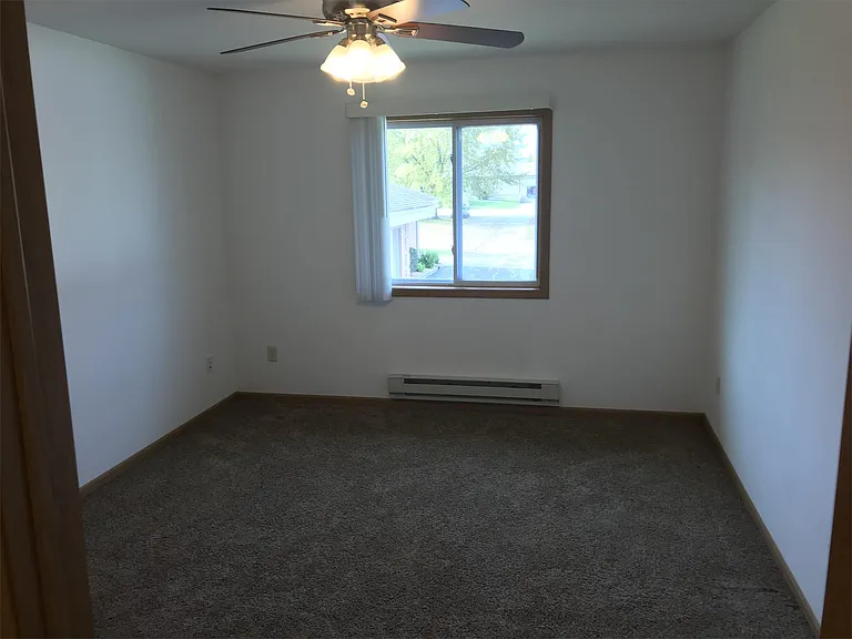 1908 Commercial St #201 — Photo 7