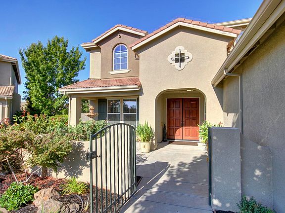 5th image of 5049 Sienna Ln