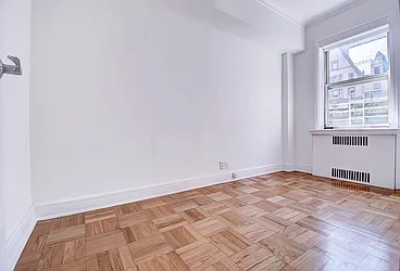 Rented by Urbane Brokerage