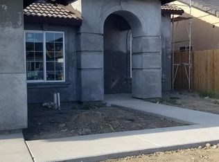 6724 Sunchase Dr, Bakersfield, CA 93313