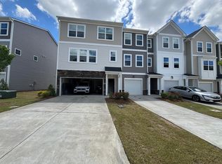 1045 Shoreside Dr, Durham, NC 27713