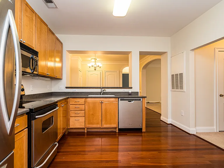 3810 Lunceston Way #305 — Photo 15