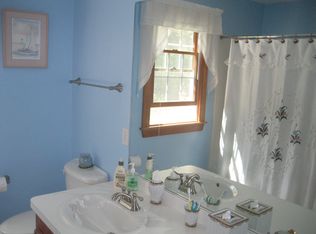 19 Chipman Rd, Sandwich, MA 02563