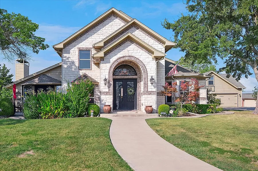 Parker Rd, Wylie — Photo 2
