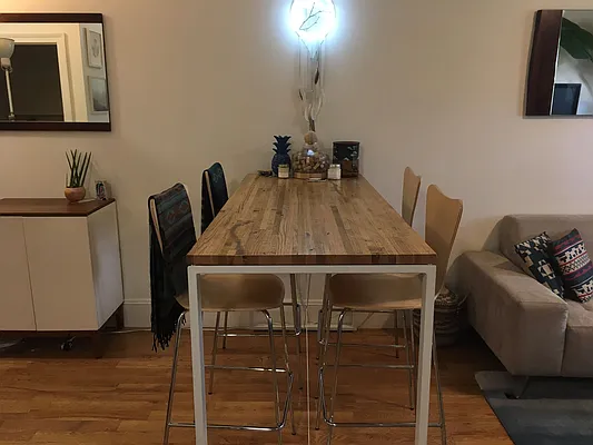 Rented by Owner | media 17