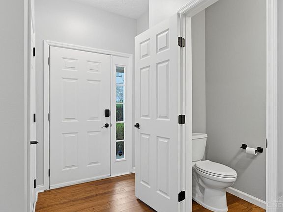 3rd image of 6388 Inverness Way