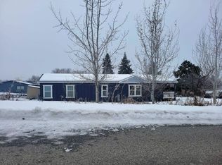 3432 Casandra Dr, Wenatchee, WA 98801