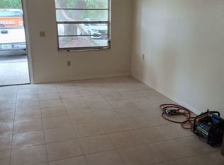 3000 Mullet Ave #1, Sebring, FL 33870