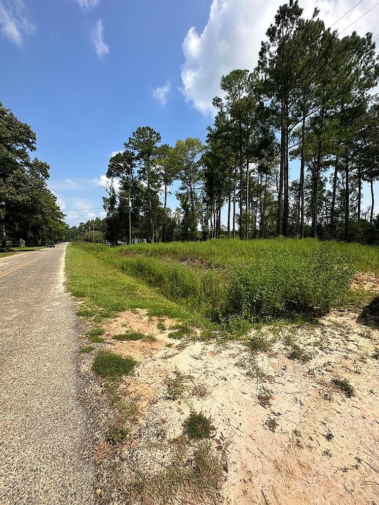 0 Dead River Rd 2627, Uvalda, GA 30473 MLS 20956 Zillow