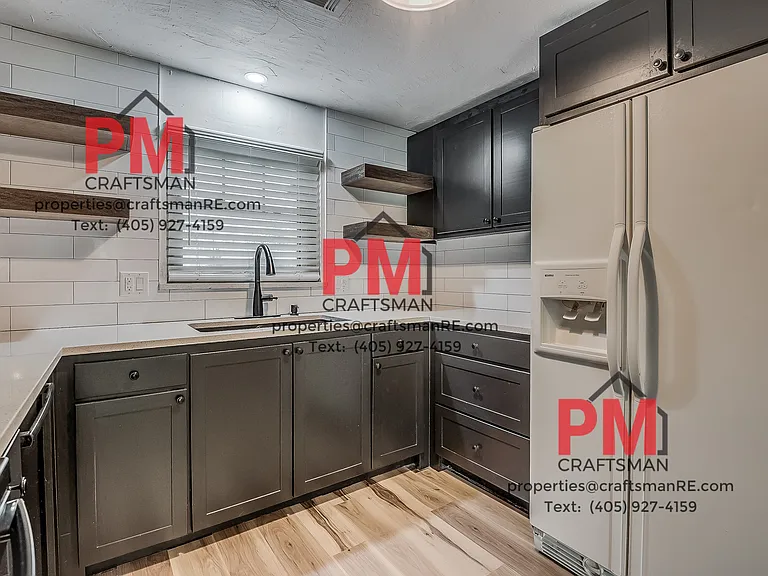 132 NW 80th St — Photo 29