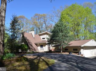 6137 Caledon Rd, King George, VA 22485