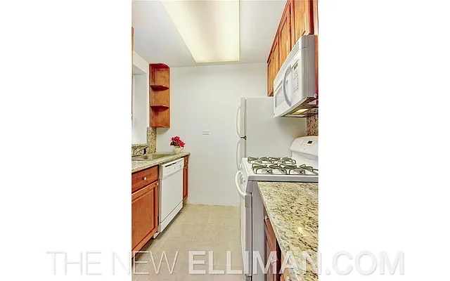 Sold by Douglas Elliman | media 5