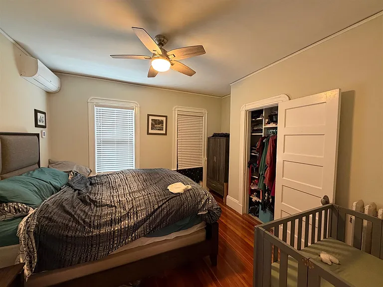86 Morrison Ave #1 — Photo 8